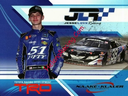 Card 2020 ARCA-East (NS)-.jpg