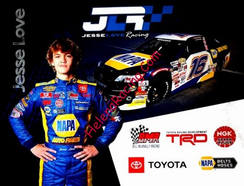 Card 2021 ARCA (NS)-.jpg