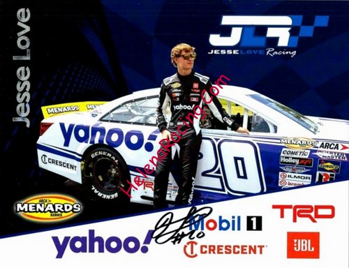 Card 2022 ARCA-Yahoo (S)-.jpg