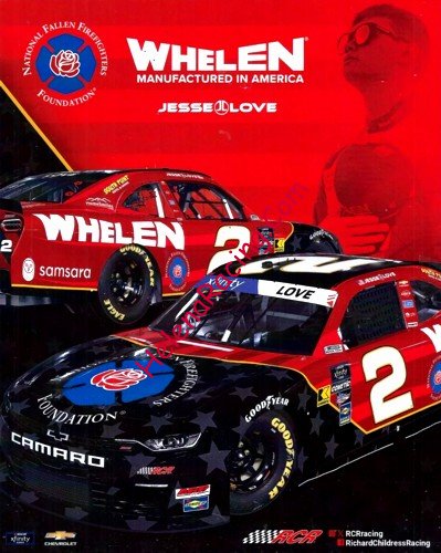 Card 2024 XFinity-Firefifhters (NS).jpg