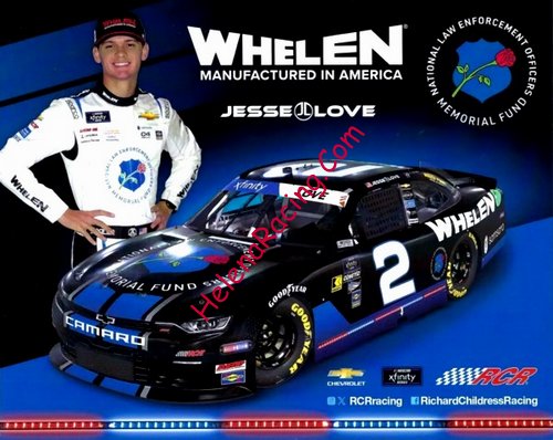 Card 2024 XFinity-Memorial (NS).jpg