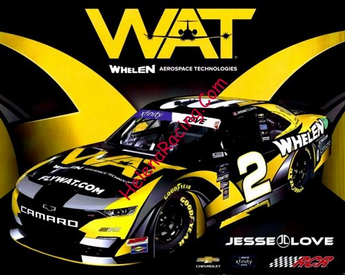 Card 2024 XFinity-WAT (NS).jpg