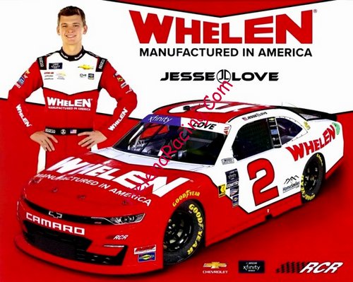 Card 2024 XFinity-Whelen (NS).jpg