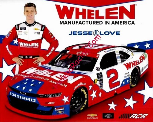 Card 2024 XFinity-Whelen-America (NS).jpg