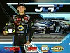 Card 2020 ARCA (NS)-.jpg