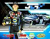 Card 2020 ARCA (S)-.jpg