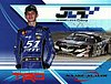 Card 2020 ARCA-East (NS)-.jpg