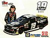 Card 2020 ARCA-West (NS)-.jpg