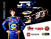 Card 2021 ARCA (NS)-.jpg