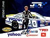 Card 2022 ARCA-Yahoo (S)-.jpg