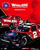 Card 2024 XFinity-Firefifhters (NS).jpg