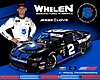 Card 2024 XFinity-Memorial (NS).jpg