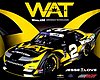 Card 2024 XFinity-WAT (NS).jpg