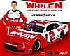 Card 2024 XFinity-Whelen (NS).jpg