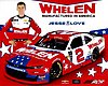 Card 2024 XFinity-Whelen-America (NS).jpg
