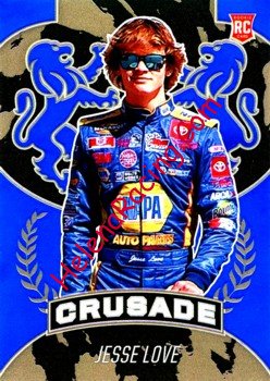 2021 Crusade-Blue.jpg