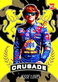 2021 Crusade-Gold.jpg