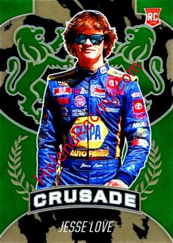2021 Crusade-Green.jpg