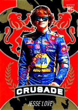 2021 Crusade-Red.jpg