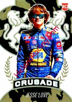 2021 Crusade-Silver.jpg
