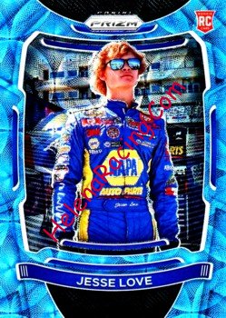 2021 Prizm-Blue.jpg