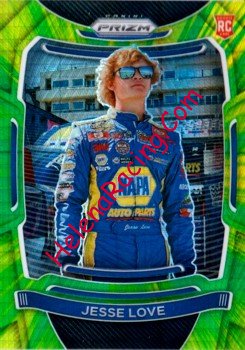 2021 Prizm-Green-Yellow.jpg