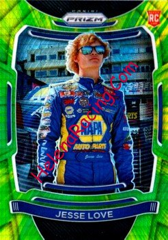 2021 Prizm-Green.jpg