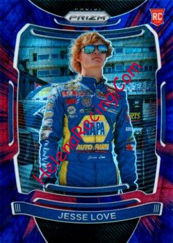 2021 Prizm-Navy-Red.jpg