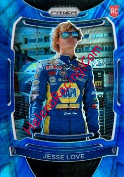 2021 Prizm-Navy.jpg