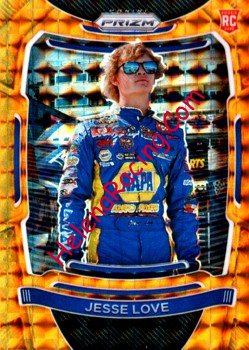 2021 Prizm-Orange.jpg