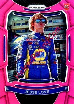 2021 Prizm-Pink.jpg