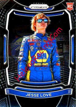 2021 Prizm.jpg