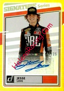 2021 Signature-Gold.jpg