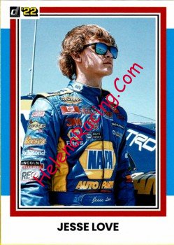 2022 Donruss-178-Blue.jpg