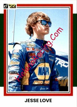 2022 Donruss-178-Green.jpg