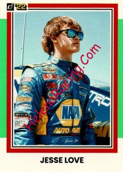 2022 Donruss-178-Lime Green.jpg