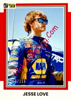 2022 Donruss-178-Red.jpg