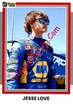 2022 Donruss-178-Silver.jpg