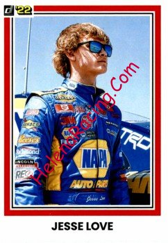 2022 Donruss-178.jpg