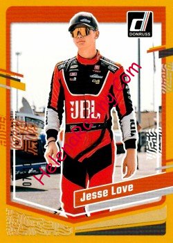 2024 Donruss-056-Gold.jpg