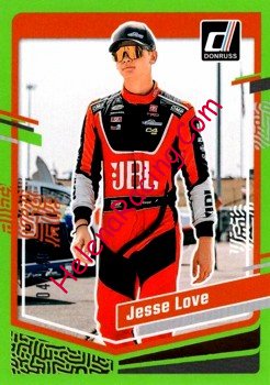 2024 Donruss-056-Lime Green.jpg