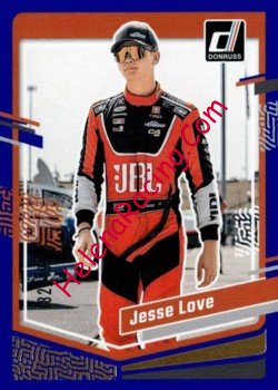 2024 Donruss-056-Navy.jpg