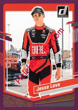 2024 Donruss-056-Purple.jpg