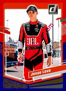 2024 Donruss-056-Red-Blue.jpg
