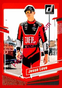 2024 Donruss-056-Red.jpg