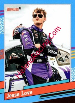 2024 Donruss-156-Blue.jpg