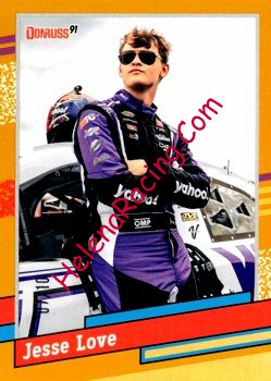 2024 Donruss-156-Gold.jpg