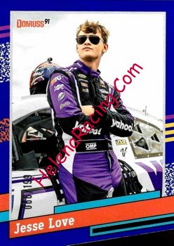 2024 Donruss-156-Navy.jpg
