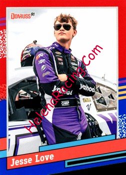 2024 Donruss-156-Red-Blue.jpg