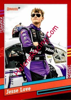 2024 Donruss-156-Red.jpg
